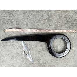 photo_2024-11-08_15-27-47