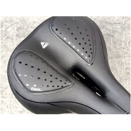 photo_2024-11-08_15-28-07