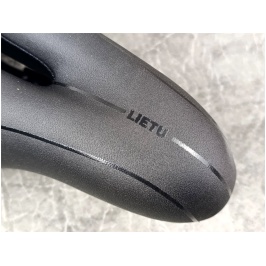 photo_2024-11-08_15-28-14