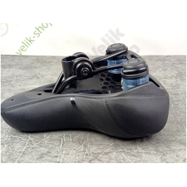 photo_2024-11-08_15-28-22