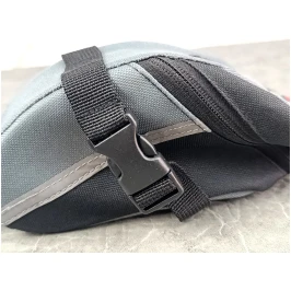 photo_2024-11-08_16-57-59-min