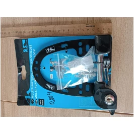 photo_2024-11-21_16-32-34