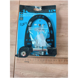 photo_2024-11-21_16-32-35