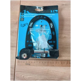 photo_2024-11-21_16-32-35