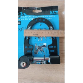 photo_2024-11-21_16-32-36