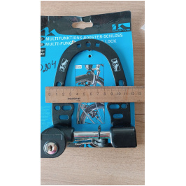 photo_2024-11-21_16-32-37