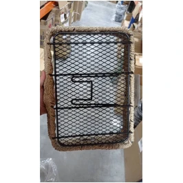 photo_2024-11-21_16-32-57 (2)