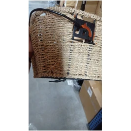 photo_2024-11-21_16-32-57