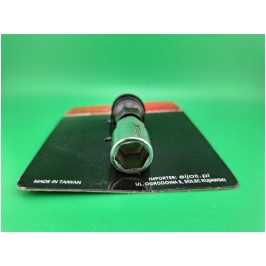 photo_2025-03-28_11-15-09 (3)