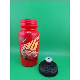 photo_2025-03-28_12-54-12 (2)