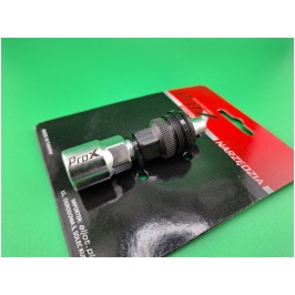 photo_2025-03-28_12-54-30 (3)