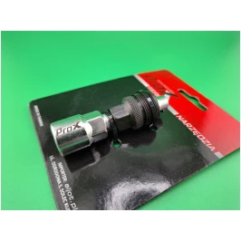 photo_2025-03-28_12-54-30 (3)