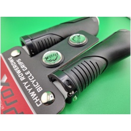 photo_2025-03-28_17-44-38 (2)