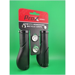 photo_2025-03-28_17-44-38