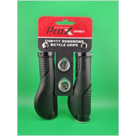 photo_2025-03-28_17-44-39 (2)