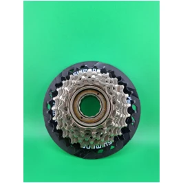 photo_2025-03-28_17-47-20