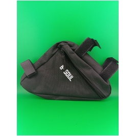 photo_2025-04-15_16-45-07