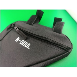 photo_2025-04-15_16-45-07 (3)