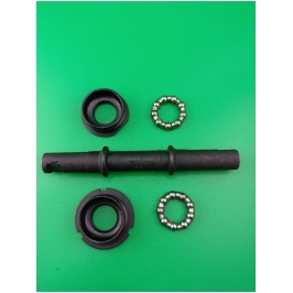 photo_2025-09-12_16-32-12