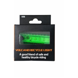 photo_2026-04-21_10-17-59