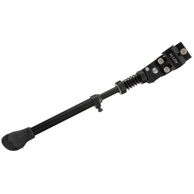 фото - Підніжка Mighty на перо, 20-29″ чорний (A-PI-0080)