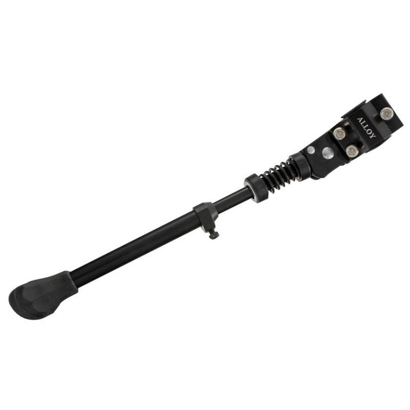 Підніжка Mighty на перо, 20-29" чорний (A-PI-0080)