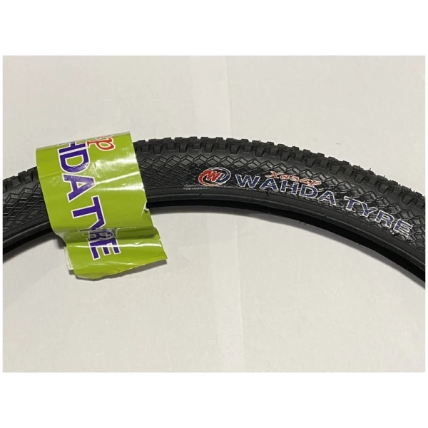 pokryshka-velosypednaya-wanda-26-2125-800x800[1]