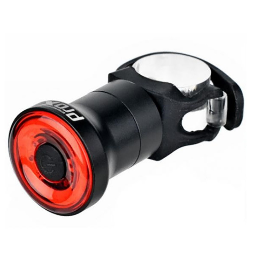 Фара задняя ProX Octans Cob Led 30Lm черный (A-O-B-P-0394)