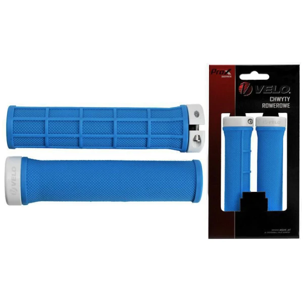 psy-prox-vlg-975a[1]