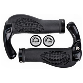 ripsy-prox-gp-40b[1]