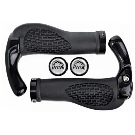 ripsy-prox-gp-40b[1]