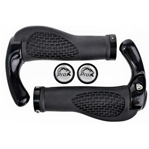 ripsy-prox-gp-40b[1]