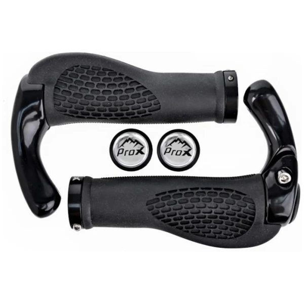 ripsy-prox-gp-40b[1]