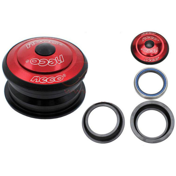 rulevye-chashki-neco[1]