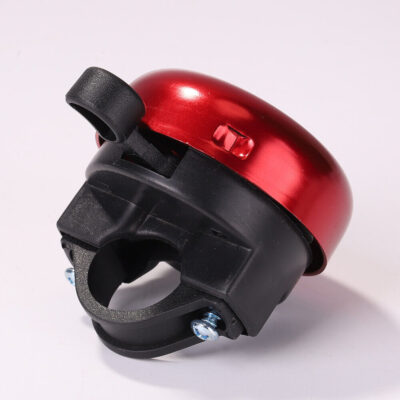 фото - Звонок DN BL-005 I love my bike