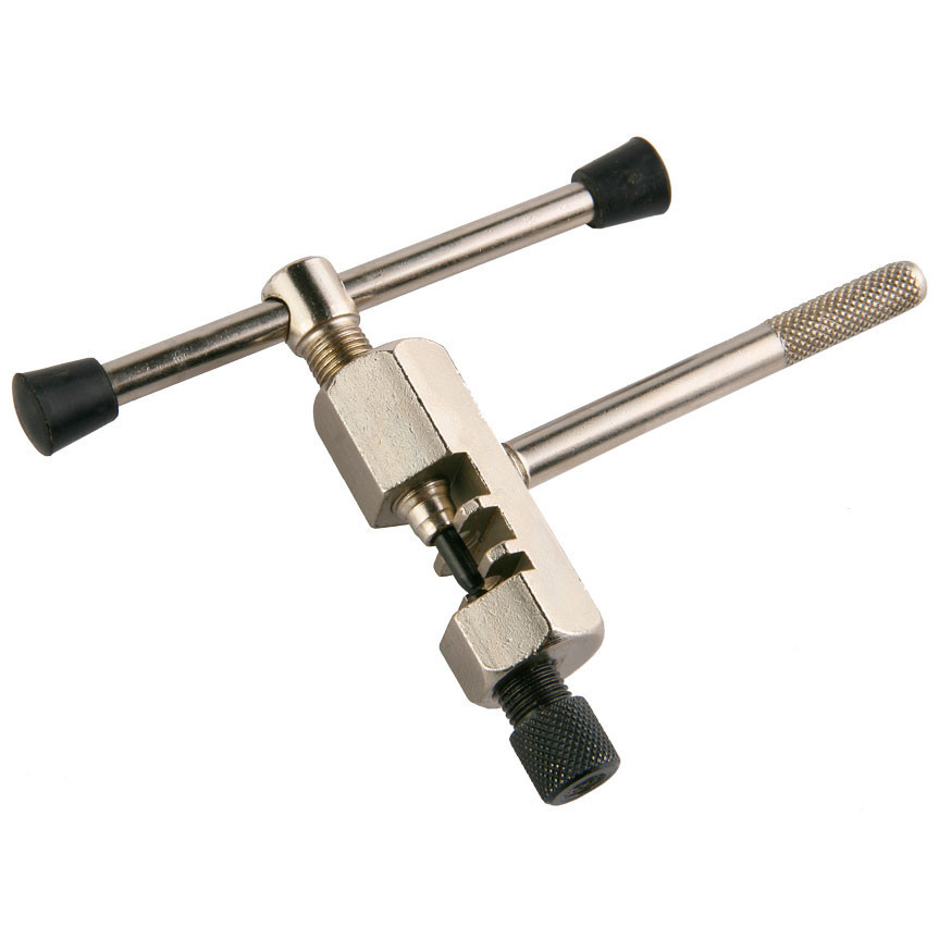 Выжимка цепи Spelli SBT-329 серый (SBT-329)