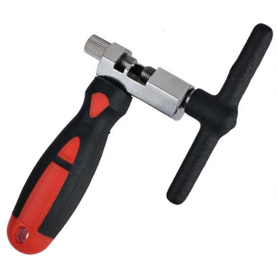 фото - Выжимка цепи ProX CE-63 7-8 скоростей (A-N-0123)