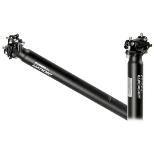 sedelnaya-truba-zoom-600x353[1]