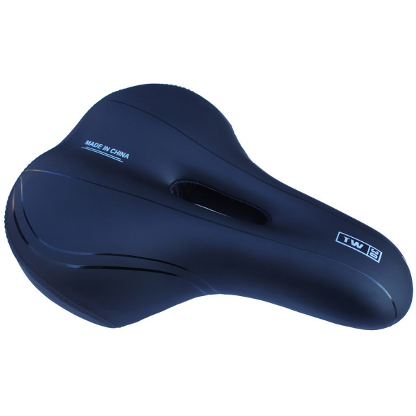 sedlo-lietu-zd-014[1]