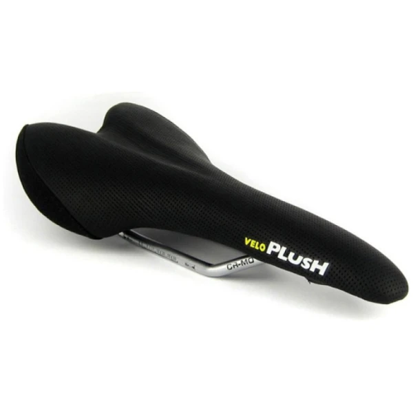 sedlo-velo-vl-1200[1]