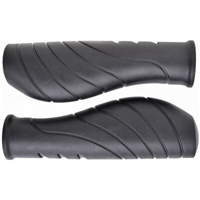 фото - Грипсы ProX GP-80A Ergo 130mm черный (C-C-0211)