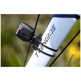 sigma-sport-14212-20108802-BC-14-0-WL-STS-mit-CAD-Fahrradcomputer-3[2]