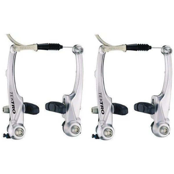 tormoza-tektro-c-310[1]