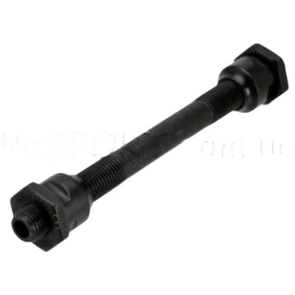 transparent-Photoroom