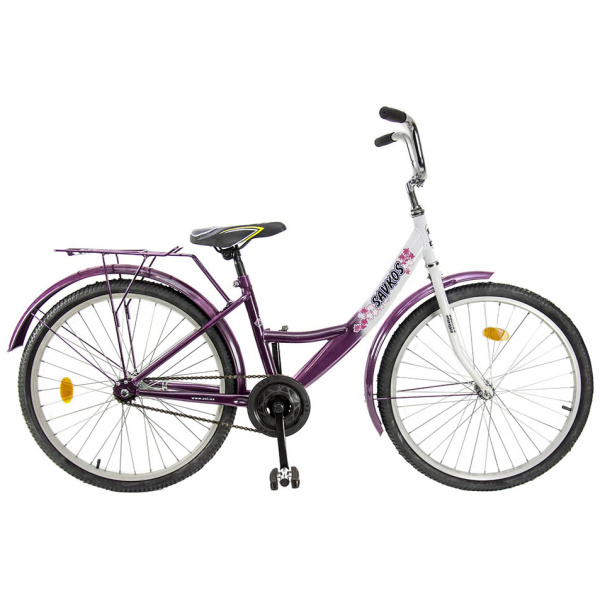 u_files_store_37_3526[1]