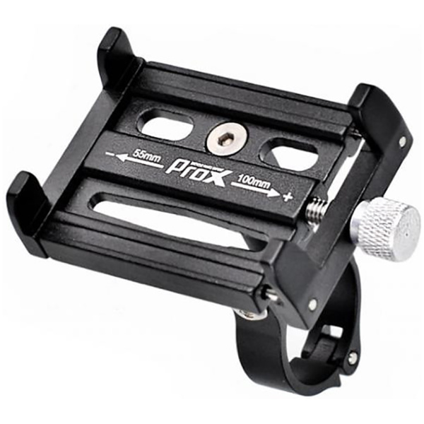 velo-derzhatel-prox[1]