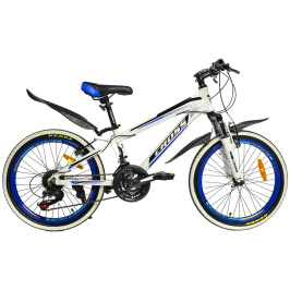 velosiped-cross-space-2010-belyj-goluboj[1]