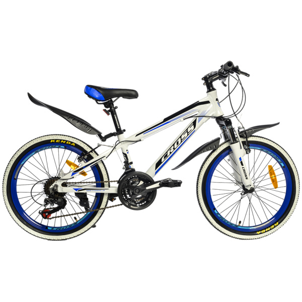 velosiped-cross-space-2010-belyj-goluboj[1]