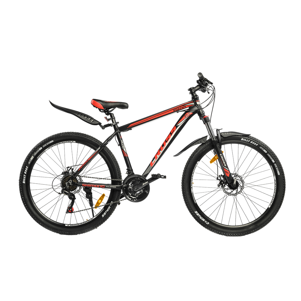 velosiped-cross-xc2721-27-18-chornij-chervonij[1]