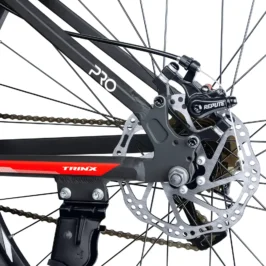velosyped-29-trinx-m100-pro-rama-21-2022-chornyi-matovyi-22606079885905[1]